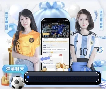 xingkongsports-sohu.com的故事 - 体育资讯内容服务