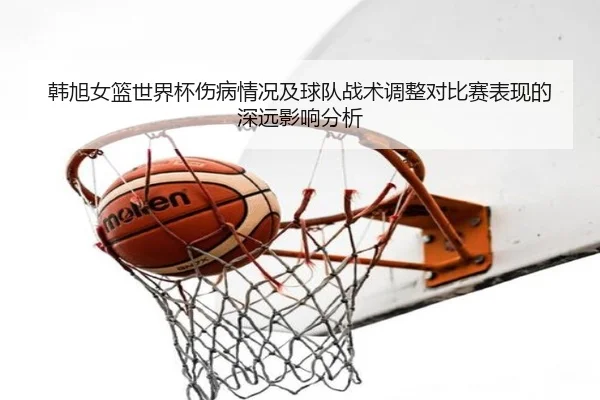 img_1790744892570_890_1_578.jpg